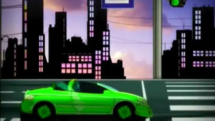 скачать клип Ёлка - Девочка в Пежо