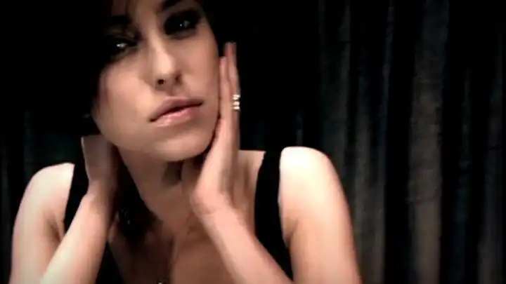 Ёлка - Твои слова