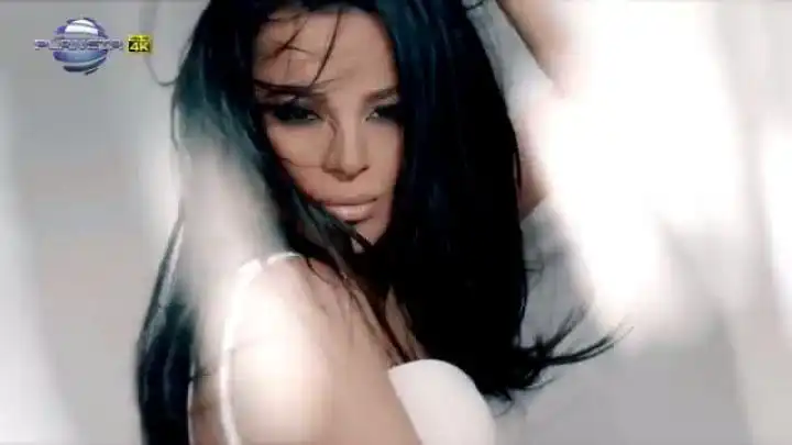 Dinama - Vrashtane niama