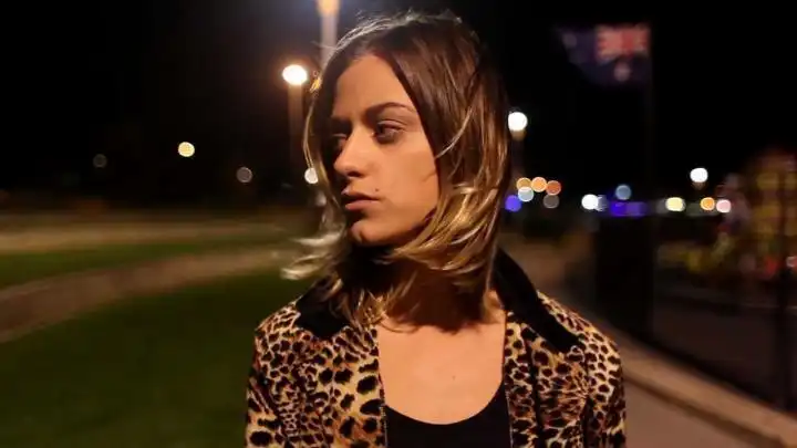 скачать клип Skrillex - Summit