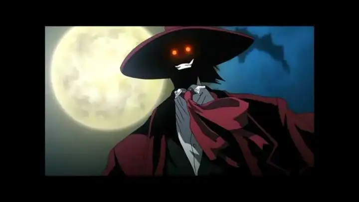 скачать клип Skrillex - First Of The Year