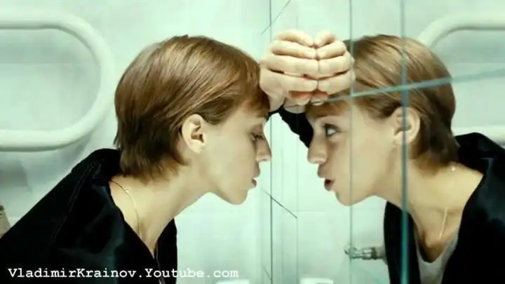 скачать клип Стас Михайлов - Приди ко мне