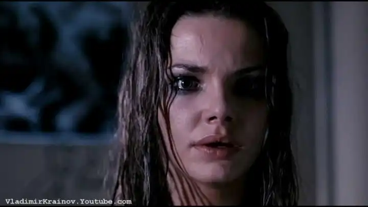 скачать клип Стас Михайлов - Джокер