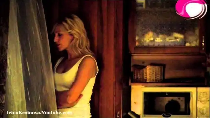 скачать клип Ирина Дубцова - Что тебе я сделала