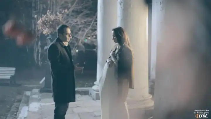 Dato - Я любил