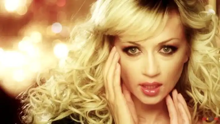 Наталья Валевская - Твое молчание