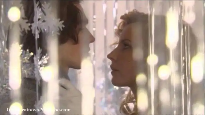 Татьяна Недельская - Мне уже не больно