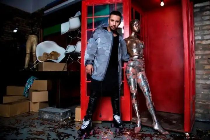 MONATIK - Сейчас