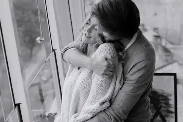 Ева Бушмина - Религия