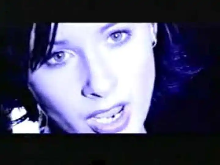 ДЕМО - Солнышко