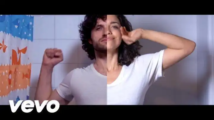 скачать клип Oliver Nelson - Found Your Love ft. Heir