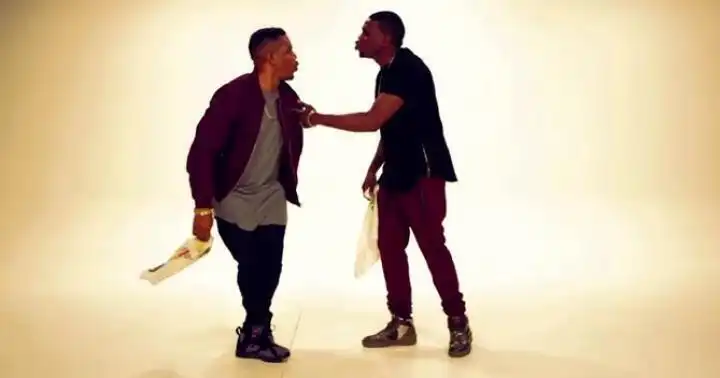 скачать клип R.City - Like This