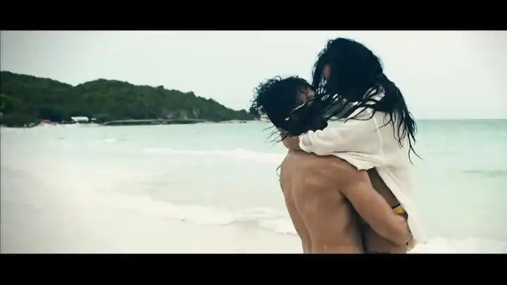 Саша Друг - Superboy