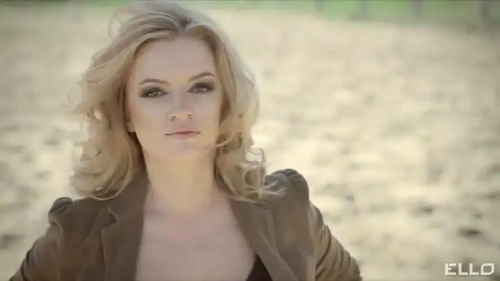 Лиля Ваврин - Танцюю без тебе