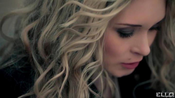 Андриана - Назавжди