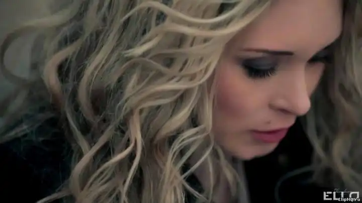 Андриана - Назавжди