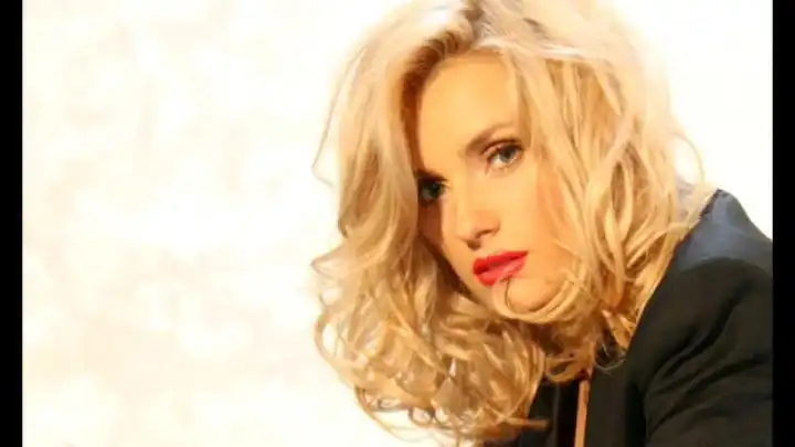 Ирина Федишин - Життям заплачу