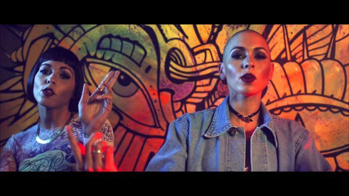скачать клип TroyBoi - Afterhours