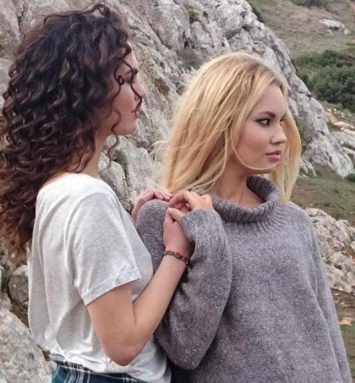 VINOГРАД - Полнолуние