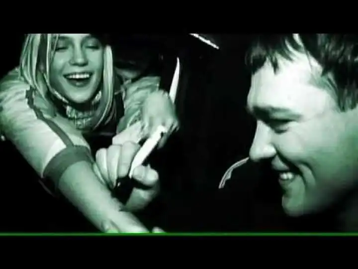 скачать клип Юрий Шатунов - Детство