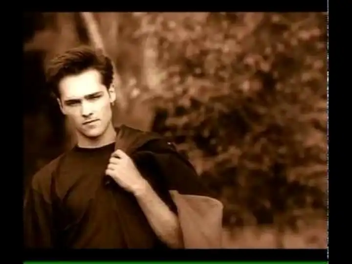 скачать клип Юрий Шатунов - И упав на колени