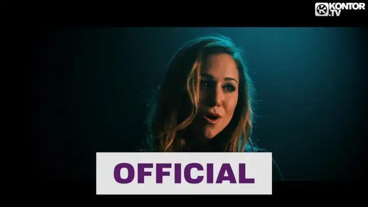 скачать клип Joey Dale, Rico and Miella - Winds