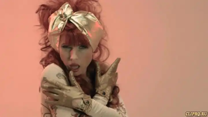 Алла Медведева - Машера-Шоколада