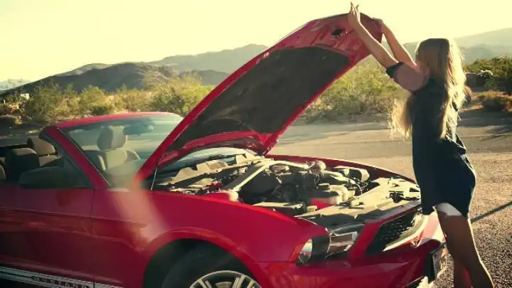 скачать клип Егор Крид ft. Polina Faith - Расстояния