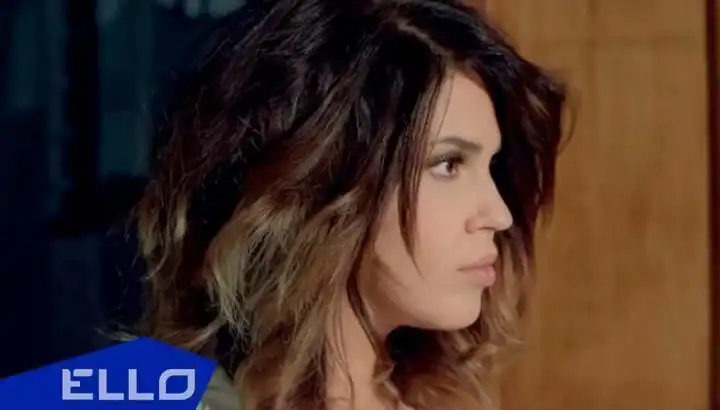 Катя Брайт - Спасибо, что ты есть