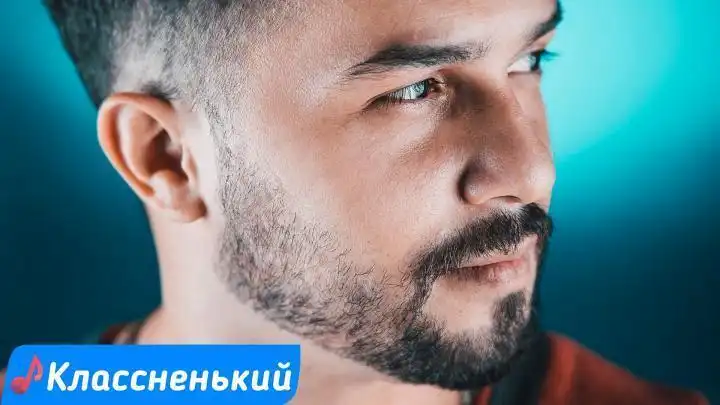 Сейран Бабаев - Mene Guven