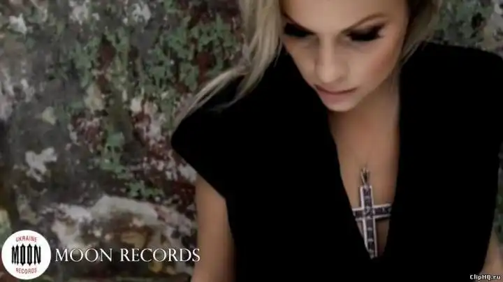 скачать клип Маша Гойя - Любовь Марихуана