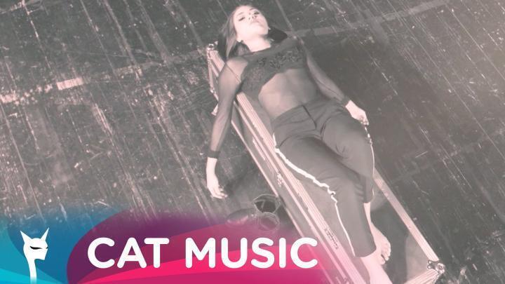 LETTY - Tell me if you know