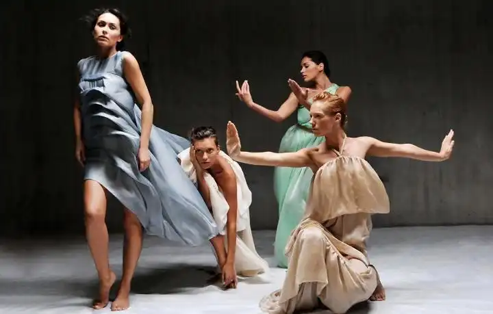 скачать клип REAL O - Стихии