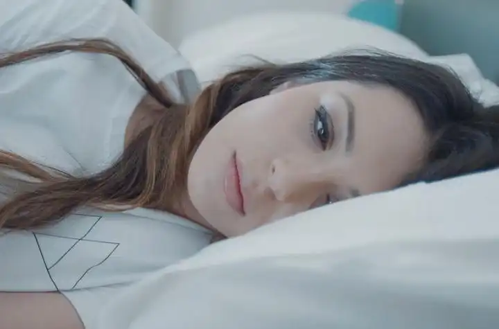 скачать клип LVNDSCAPE ft Joel Baker - Speeches