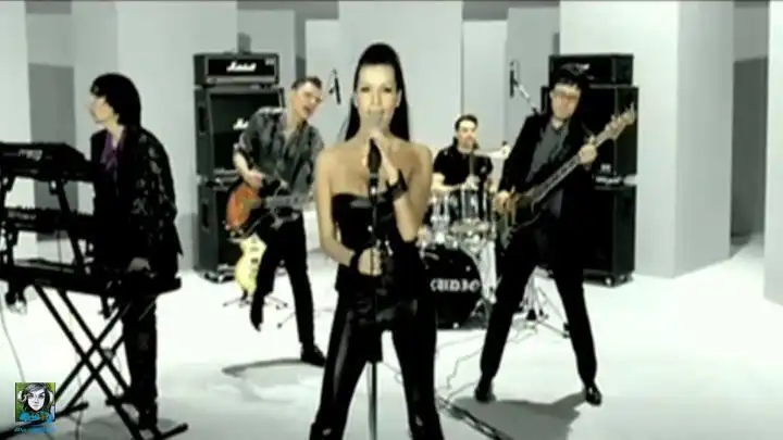 скачать клип А-Студио - Также как все