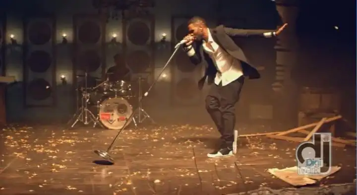 скачать клип Jason Derulo - Want to want me - Live