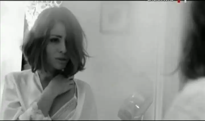 Пыльца - После тебя