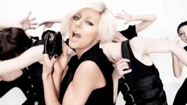 Милосская - Не ровно дышим