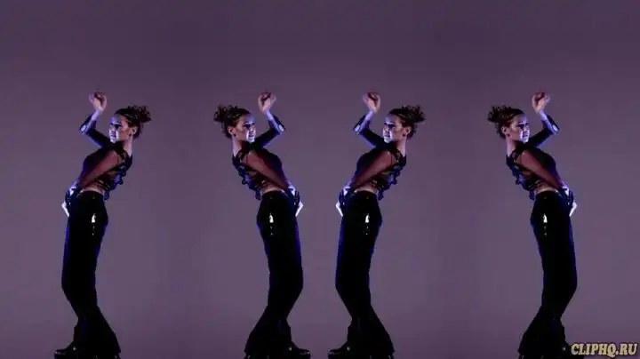 Alina Eremia - Original