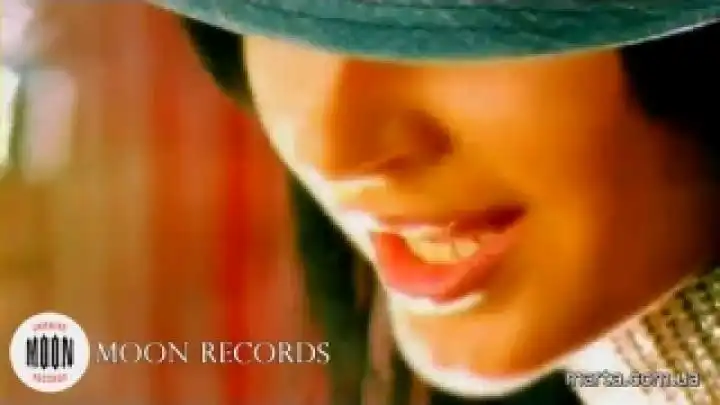 скачать клип Марта - Дыхание