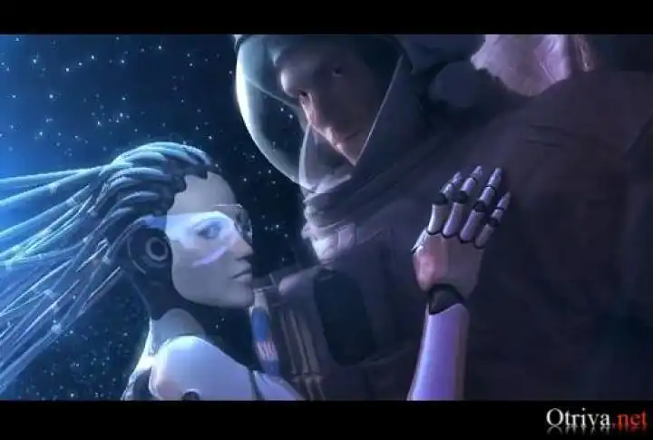 скачать клип Марта - Из Тысячи Лиц