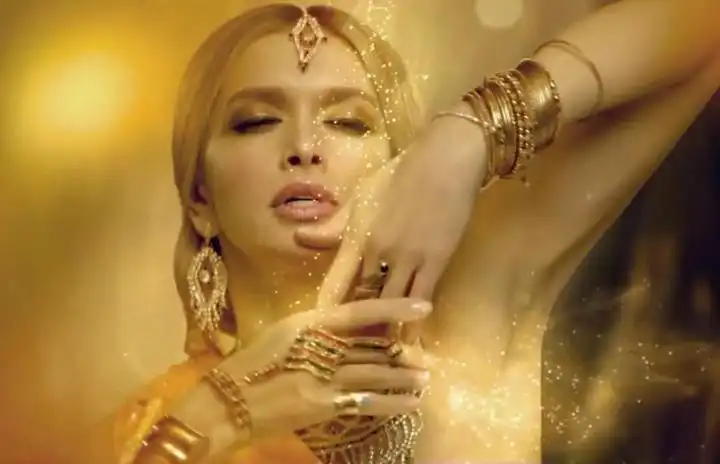 Вера Брежнева - Доброе утро