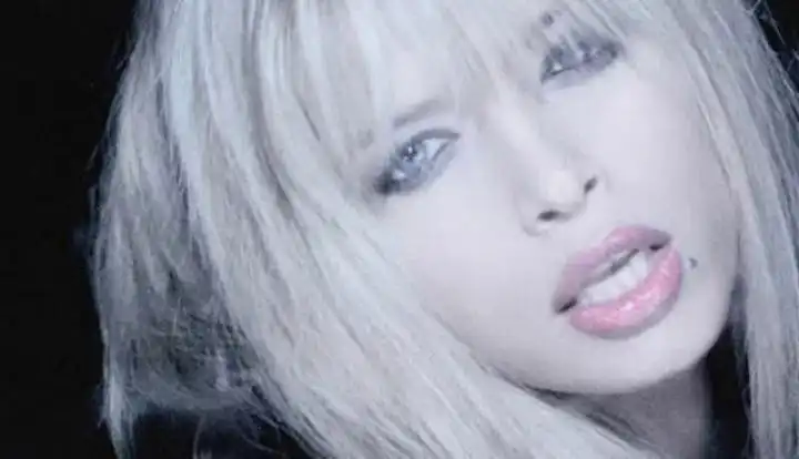 Вера Брежнева - Я не играю