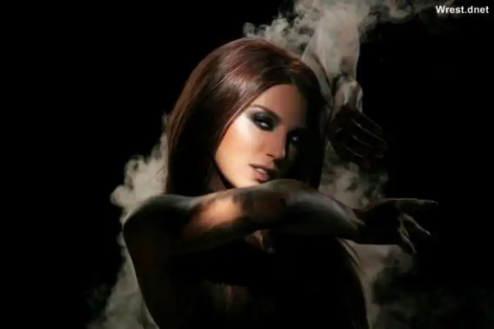 скачать клип Алина Артц - Прекрасная Ложь