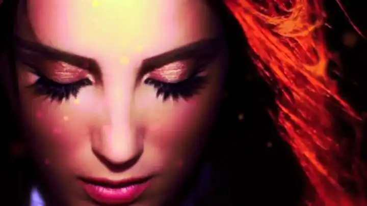 скачать клип Алина Артц - Не убежать