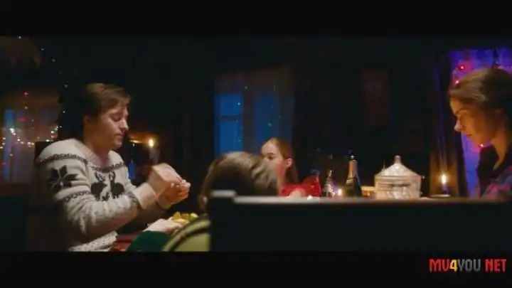 скачать клип Валерий Меладзе - Любовь и млечный путь