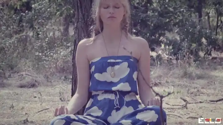 скачать клип Токио - Не могу насмотреться