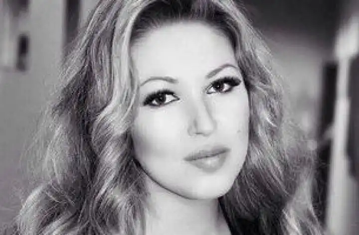 скачать клип Ирина Дубцова - Люба - Любовь