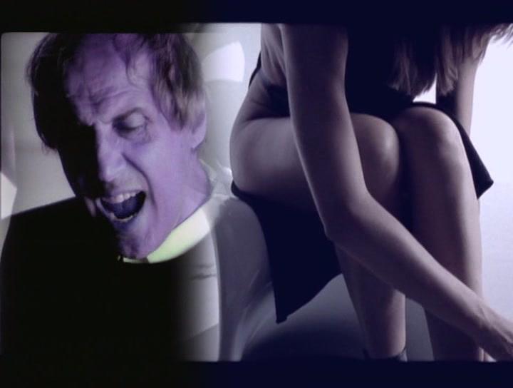 Adriano Celentano - Ma Perke