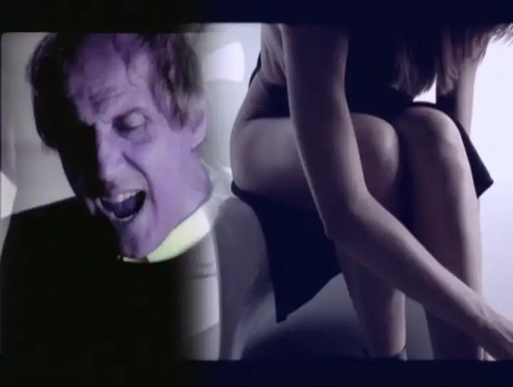 Adriano Celentano - Ma Perke